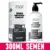 300ml semen lube