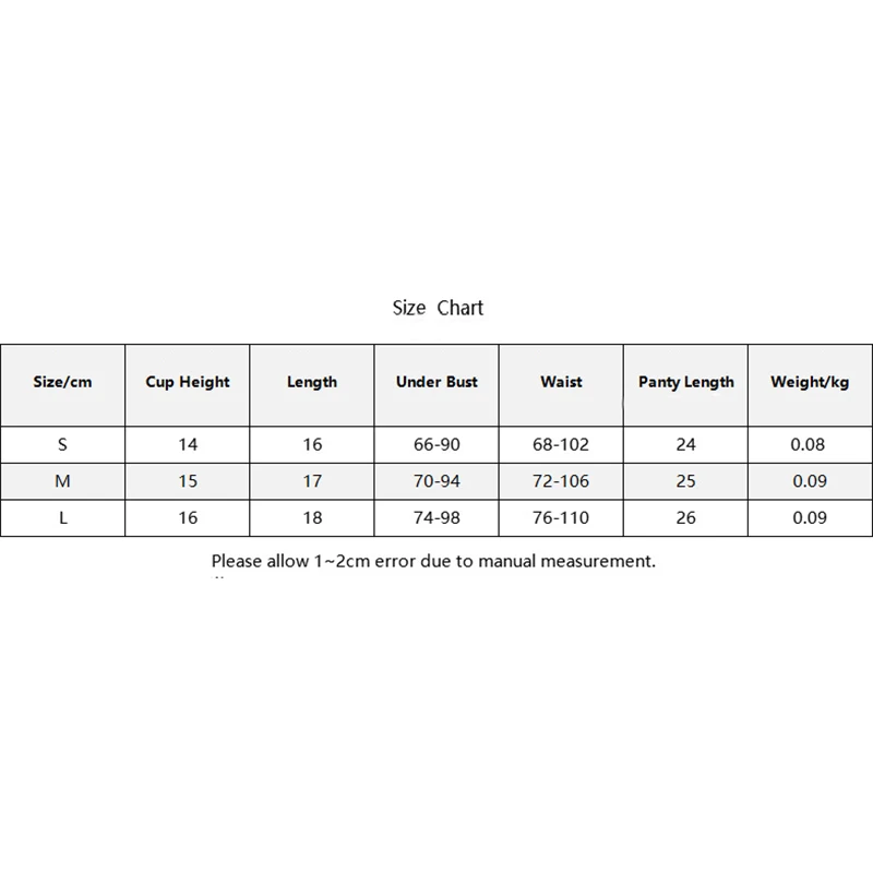 Shiny Black PVC Lingerie Set - Underwire Support + Adjustable Straps - Sexy Semi-Transparent Latex Bra & Thong Erotic Underwear 6