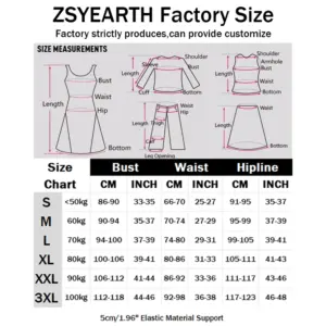 Glossy PVC Cheongsam Bodysuit - High-Shine Front Zipper + Red/Black Queen Style - BDSM Erotic Cosplay Latex Qipao Catsuit 6