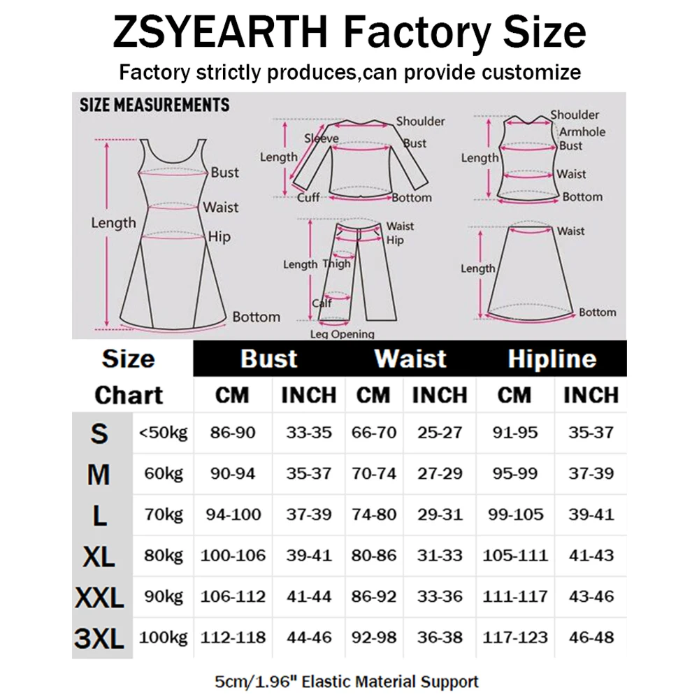 Glossy PVC Cheongsam Bodysuit - High-Shine Front Zipper + Red/Black Queen Style - BDSM Erotic Cosplay Latex Qipao Catsuit 6