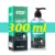 300ml Water Lube