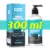 300ml Semen Ice