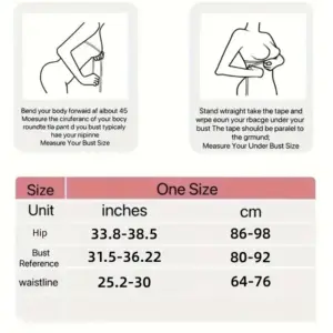 Gothic Catgirl PVC Chain Outfit - Glossy Black Crop Top + Mini Puffy Skirt + Cat Ear Chains - Sexy Erotic Cosplay Cat Maid Costume 6