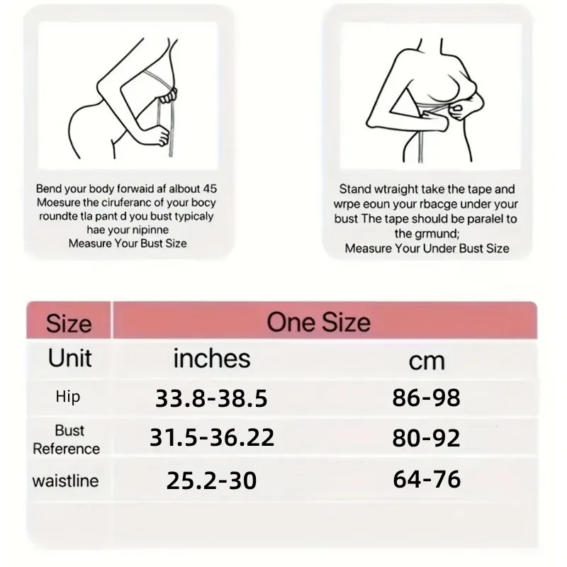 Gothic Catgirl PVC Chain Outfit - Glossy Black Crop Top + Mini Puffy Skirt + Cat Ear Chains - Sexy Erotic Cosplay Cat Maid Costume 6