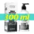 300ml Semen