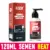 120ml Semen Heat