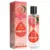 watermelon-200ml
