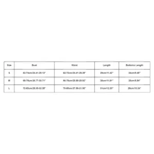 Black Glossy PU Leather Lingerie Set - 3-Piece Hollow Out Bra, Garter Briefs & Straps 6