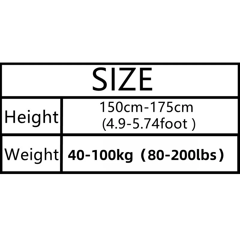 Plus Size Lace Top Thigh High Stockings - Sexy Sheer Over-Knee Socks with Silicone Anti-Slip for Curvy Women 9 3136909403