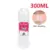 300ml