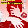 Female Orgasm Enhancement Gel – Fast-Acting Sensitivity Lubricant for Intimate Pleasure 1