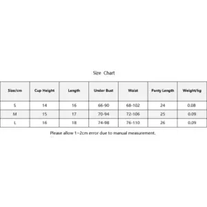 Solid Satin Sexy Lingerie Set - Navy/Red Ultra-Thin Seamless Bra & Thong - Romantic Glossy Erotic 2-Piece Underwear 6