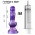 Squirting Dildo M