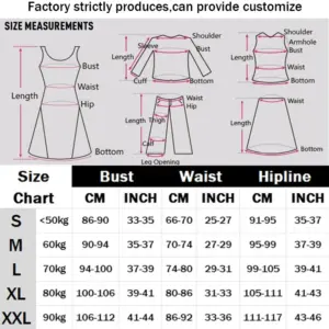 Sexy Pink Bunny Girl Cosplay Lingerie - Anime Ruffle Tutu Bodysuit with Ears, Gloves & Tail 6