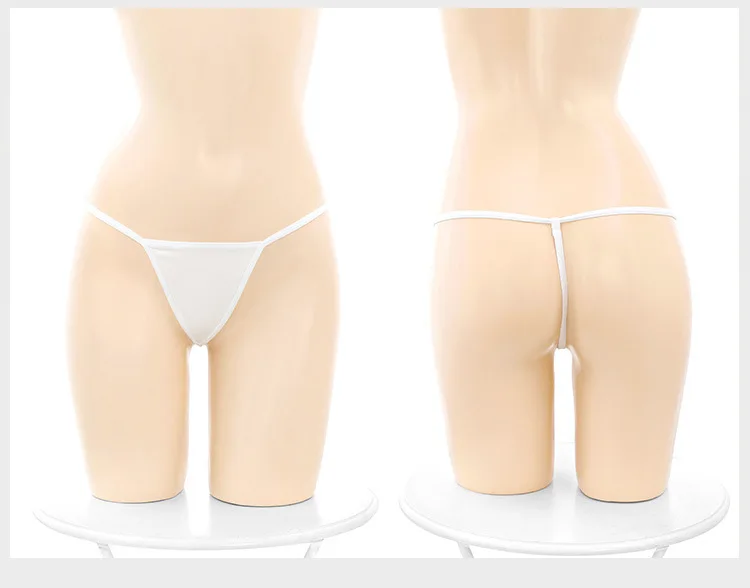 Erotic Maid Roleplay Lingerie | Seductive Japanese Lolita Costume 13 1677959762