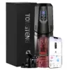 Male Masturbator | APP Controlled Hands-Free Thrusting Rotating Vibrating Sex Toy 6 Male Masturbator | APP Controlled Hands-Free Thrusting Rotating Vibrating Sex Toy 1
