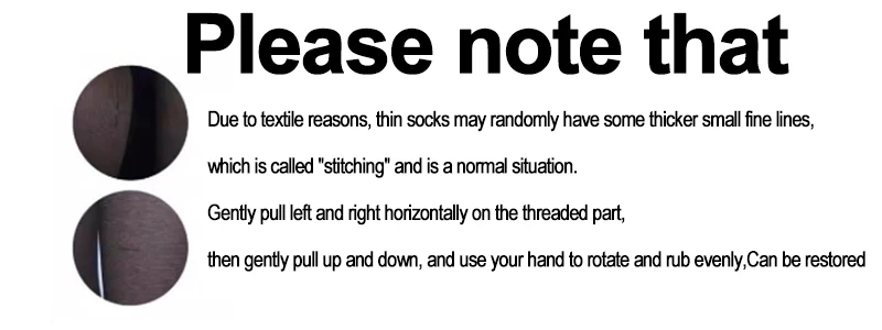 Sexy Leopard Print Thigh High Stockings – Sheer Summer Spicy Girl Tights 10 2035639078