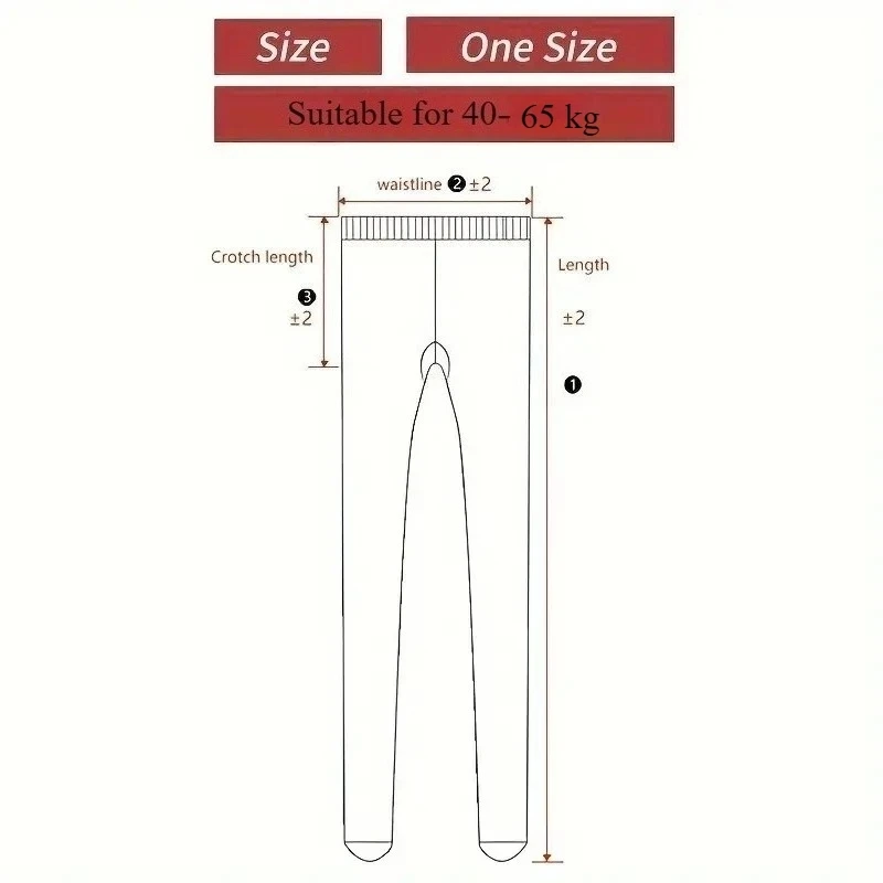 Ultra Thin Sheer Thigh High Stockings – Black White Lolita Socks 9 2883984824