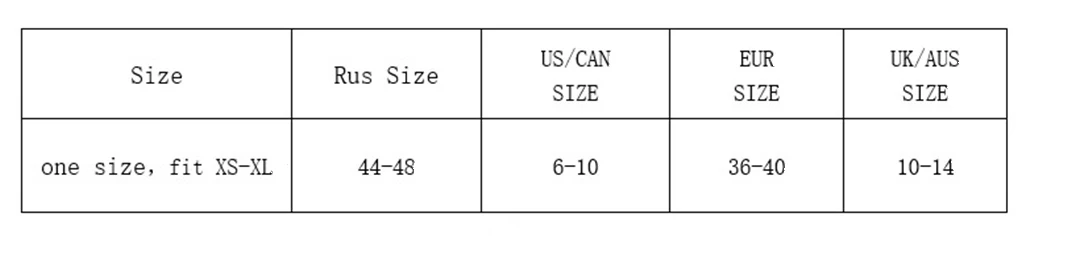 Plus Size Snake Pattern Fishnet Bodystocking – Sexy Long Sleeve Mesh Lingerie for Curvy Women 9 3659342976